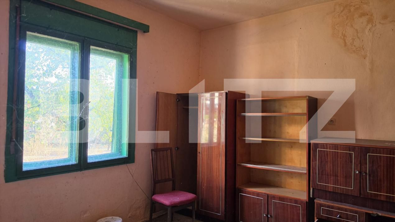 Casa de vânzare 3 camere Viile Satu Mare - 205375CV | BLITZ Satu Mare | Poza5