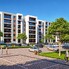 Apartament de vânzare 3 camere Strandului - 205412AV - Poza 1 din 3 | BLITZ Satu Mare | Poza1