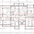Apartament de vânzare 3 camere Strandului - 205412AV - Poza 1 din 3 | BLITZ Satu Mare | Poza2