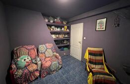 Apartament cu 2 Nivele în Centrul Orașului Satu Mare 