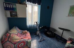 Apartament cu 2 Nivele în Centrul Orașului Satu Mare 