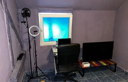 Apartament cu 2 Nivele în Centrul Orașului Satu Mare 