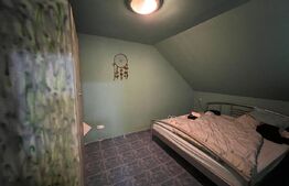 Apartament cu 2 Nivele în Centrul Orașului Satu Mare 