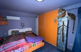 Apartament cu 2 Nivele în Centrul Orașului Satu Mare 