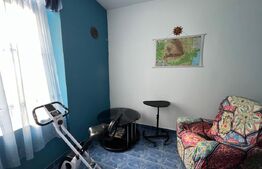 Apartament cu 2 Nivele în Centrul Orașului Satu Mare 