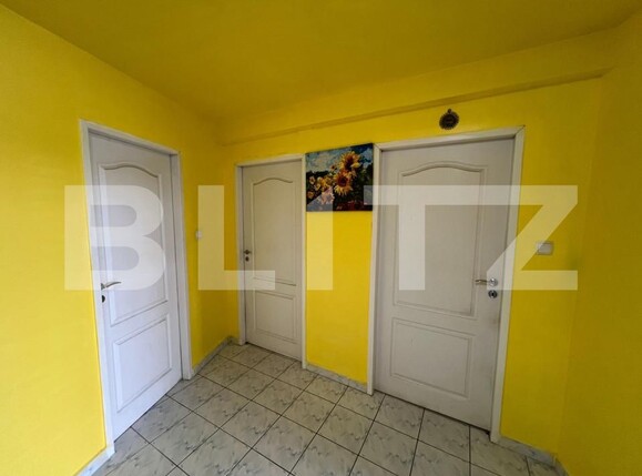 Apartament de vânzare 4 camere Central - 205426AV | BLITZ Satu Mare | Poza4