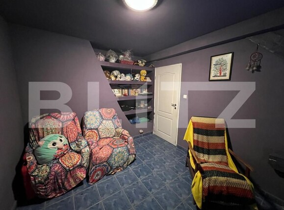 Apartament de vânzare 4 camere Central - 205426AV | BLITZ Satu Mare | Poza5