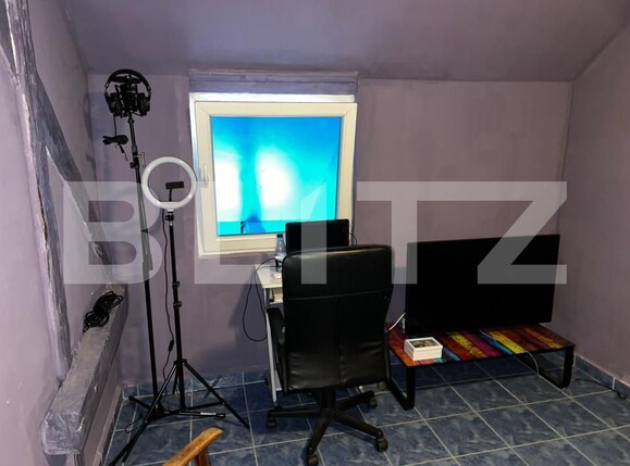 Apartament de vânzare 4 camere Central - 205426AV | BLITZ Satu Mare | Poza6