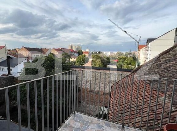 Apartament de vânzare 4 camere Central - 205426AV | BLITZ Satu Mare | Poza9