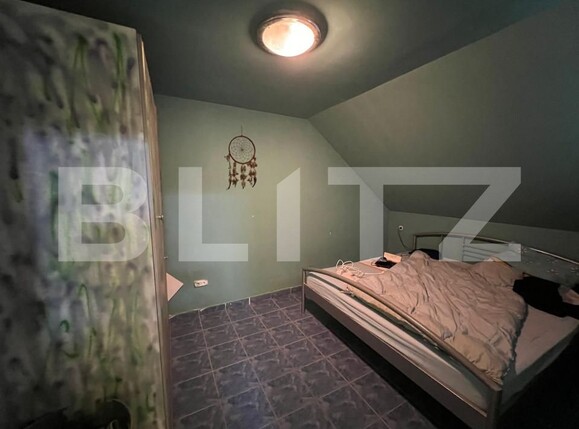 Apartament de vânzare 4 camere Central - 205426AV | BLITZ Satu Mare | Poza8
