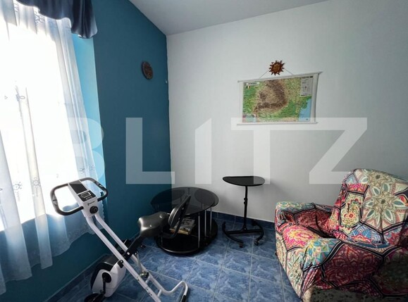 Apartament de vânzare 4 camere Central - 205426AV | BLITZ Satu Mare | Poza10