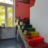 Apartament de vânzare 4 camere Central - 205426AV - Poza 1 din 11 | BLITZ Satu Mare | Poza2
