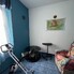 Apartament de vânzare 4 camere Central - 205426AV - Poza 1 din 11 | BLITZ Satu Mare | Poza9