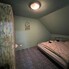 Apartament de vânzare 4 camere Central - 205426AV - Poza 1 din 11 | BLITZ Satu Mare | Poza7