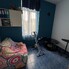 Apartament de vânzare 4 camere Central - 205426AV - Poza 1 din 11 | BLITZ Satu Mare | Poza10
