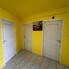 Apartament de vânzare 4 camere Central - 205426AV - Poza 1 din 11 | BLITZ Satu Mare | Poza3