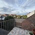Apartament de vânzare 4 camere Central - 205426AV - Poza 1 din 11 | BLITZ Satu Mare | Poza8