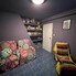 Apartament de vânzare 4 camere Central - 205426AV - Poza 1 din 11 | BLITZ Satu Mare | Poza4