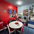 Apartament de vânzare 4 camere Central - 205426AV - Poza 1 din 11 | BLITZ Satu Mare | Poza1