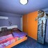Apartament de vânzare 4 camere Central - 205426AV - Poza 1 din 11 | BLITZ Satu Mare | Poza6