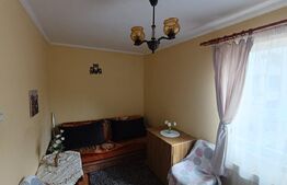 Apartament 2 camere, 31.90 mp, zona Micro 14
