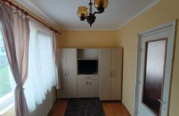 Apartament 2 camere, 31.90 mp, zona Micro 14