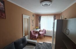 Apartament 2 camere, 31.90 mp, zona Micro 14