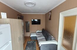 Apartament 2 camere, 31.90 mp, zona Micro 14