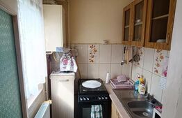 Apartament 2 camere, 31.90 mp, zona Micro 14