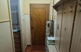 Apartament 2 camere, 31.90 mp, zona Micro 14