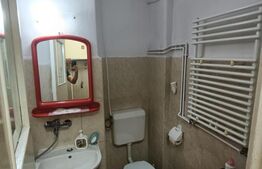Apartament 2 camere, 31.90 mp, zona Micro 14