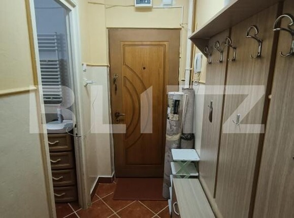 Apartament de vânzare 2 camere Micro 14 - 205433AV | BLITZ Satu Mare | Poza6