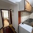 Apartament de închiriat 3 camere Central - 205444AI - Poza 1 din 6 | BLITZ Satu Mare | Poza3