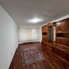 Apartament de închiriat 3 camere Central - 205444AI - Poza 1 din 6 | BLITZ Satu Mare | Poza1