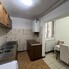 Apartament de închiriat 3 camere Central - 205444AI - Poza 1 din 6 | BLITZ Satu Mare | Poza4