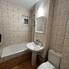 Apartament de închiriat 3 camere Central - 205444AI - Poza 1 din 6 | BLITZ Satu Mare | Poza5