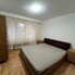 Apartament de închiriat 3 camere Central - 205444AI - Poza 1 din 6 | BLITZ Satu Mare | Poza6