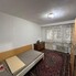 Apartament de închiriat 3 camere Central - 205444AI - Poza 1 din 6 | BLITZ Satu Mare | Poza2