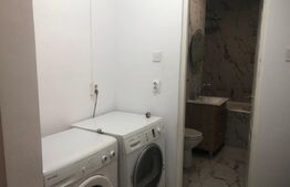 Apartament 3 camere, 79 mp, zona Micro 17 