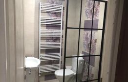 Apartament 3 camere, 79 mp, zona Micro 17 