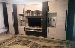 Apartament 3 camere, 79 mp, zona Micro 17 