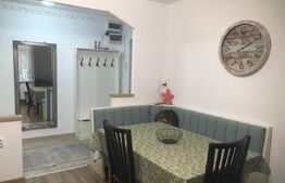 Apartament 3 camere, 79 mp, zona Micro 17 