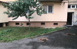 Apartament 3 camere, 79 mp, zona Micro 17 