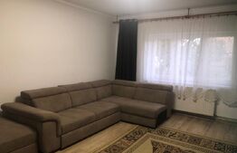 Apartament 3 camere, 79 mp, zona Micro 17 