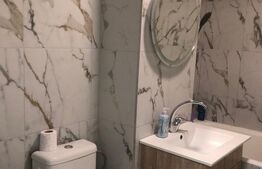Apartament 3 camere, 79 mp, zona Micro 17 