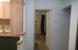 Apartament 3 camere, 79 mp, zona Micro 17 