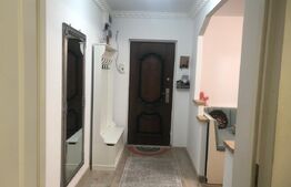 Apartament 3 camere, 79 mp, zona Micro 17 