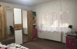 Apartament 3 camere, 79 mp, zona Micro 17 