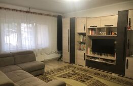 Apartament 3 camere, 79 mp, zona Micro 17 