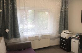 Apartament 3 camere, 79 mp, zona Micro 17 